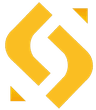 TechHive Logo